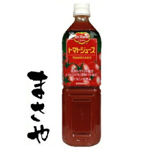 fe g}gW[X 100% 900mlybg@JAN4902204412534