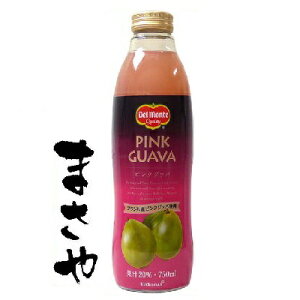 fe sNO@o W[X 20% 750ml@JAN4902204435564