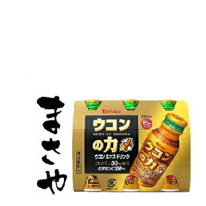 nEX ER̗ 100ml*6ʃpbN@JAN4530503700115