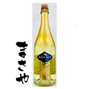 �u���[�i�� �S�[���h�G�f�B�V���� 750ml ���K