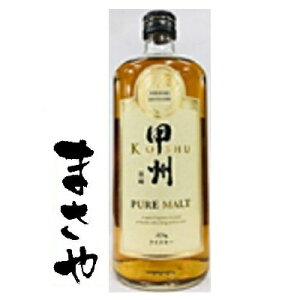 bBB sAg ECXL[ 40x 700ml