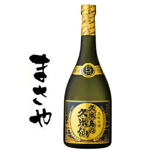 �v�ē��̋v�Đ� �u���b�N 5�N�y40�x�z720ml�@JAN4954933400016
