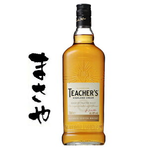 eB[`[Y nChN[ 700ml A s JANR[h4560182890340