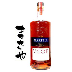 �}�[�e�� VSOP 700ml ���A�� ������s�� JAN�R�[�h4560182891361