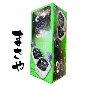 NCi[ t@COO IWi 20ml × 20{ 