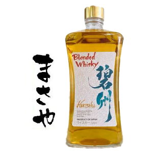 jrI ufbhECXL[ ɏB 43x 720ml