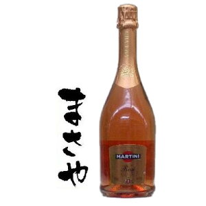 }eB[jy[zXv}e 750ml K@JAN8000570484004