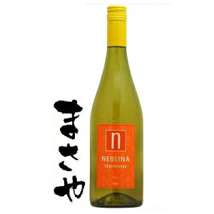 �V)15380 �l�u���i �V�����h�l 750ml�@JAN7804320158983