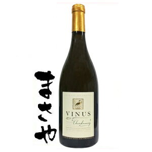 �V)20635 �E�J�B�j�E�X �V�����h�l 750ml�@JAN4955069005168