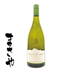 �N���E�f�B�[ �x�C �\�[�E�J�B�j�����E�u���� 750ml�@JAN9418408030016