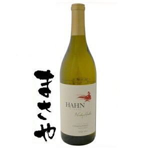 �n�[���E���C�i���[ �V�����h�l �����g���[ 750ml�@JAN4580216117151