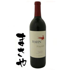 �n�[���E���C�i���[ ������ �Z���g�����E�R�[�X�g 750ml�@JAN4580216117168