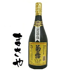 �e�V�I�� �e�̘I VIP �S�[���h 30�x 720ml ������s�� JAN�R�[�h49311570