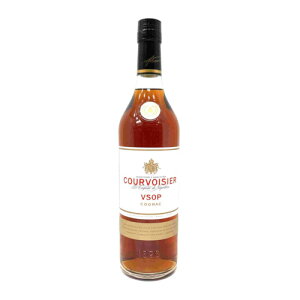 �N���{�A�W�F VSOP 700ml�@���K ������s�� JAN�R�[�h3049197200616