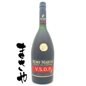 ���~�[�}���^�� VSOP ���K ������s��