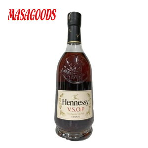 wlV[ VSOP vBbW 700ml A s JANR[h4560182891293