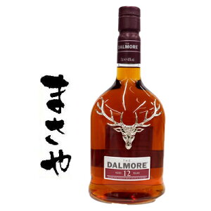 �_�����A 12�N 700ml ���A�� ������s�� JAN�R�[�h4560182896816