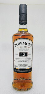 {EA 12N 700ml A s JANR[h4580216114280