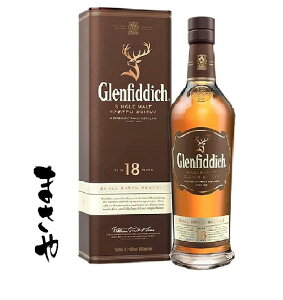 OtBfBbN 18N 700ml A s JANR[h4580216111180