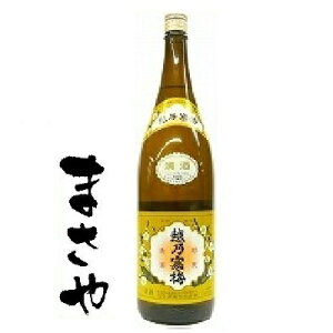 zT~ ʎ x 1800ml@JAN4573243750170