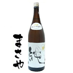 Y  ċ 1800ml s JANR[h4560182892740