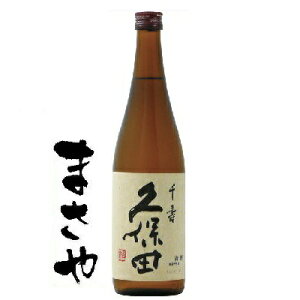 vۓc  720ml s JANR[h4984283010023