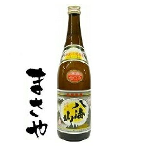 CR ʎ 720ml s JANR[h4532620000321