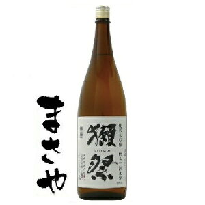 ڍ đ  O㕪 1800ml s JANR[h4936446001072