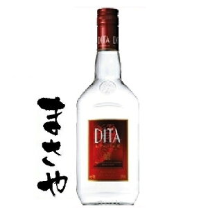 �f�B�^ ���C�`���L���[�� ���K ������s�� JAN�R�[�h3047100096592