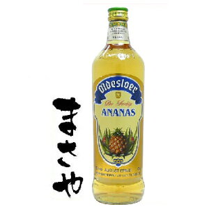 IfX[G AiiX K s JANR[h40618685