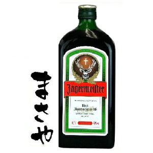 CGK[}CX^[ 700ml A s JANR[h4560182891668