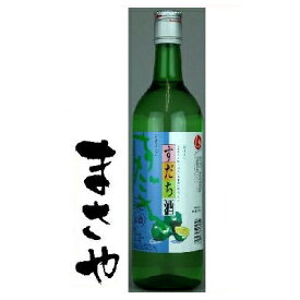 鳴門鯛 すだち酒 720ml 代引き不可 JANコード4990734420051