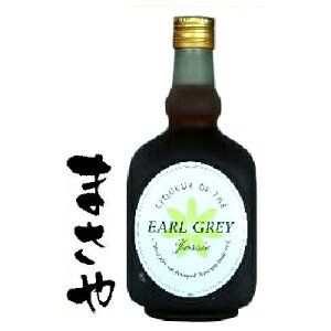 WV[ A[OC eB[L[ K s JANR[h3252560300176