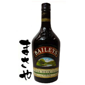 �x�C���[�Y ���K ������s�� JAN�R�[�h5011013100156