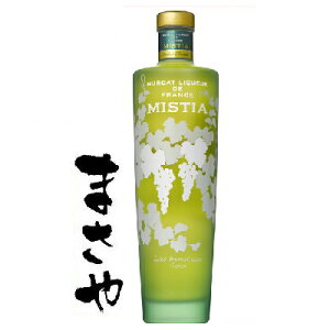 }XJbg L[ h tX ~XeBA K s JANR[h4901777216280