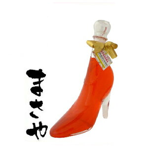 シンデレラ リキュールの通販 価格比較 価格 Com シンデレラ リキュールの通販 価格比較 価格 Com