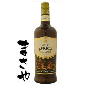 ���C���h �A�t���J�� �N���[�� 750ml ���K ������s�� JAN�R�[�h4901592895721