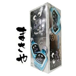 ECi[@t@COO@yp[~g20ml×20{BOX