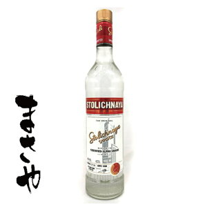 ウォッカ リキュールの人気商品 通販 価格比較 価格 Com