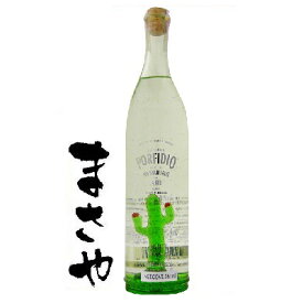 楽天市場 サボテン リキュール ビール 洋酒 の通販