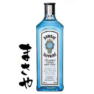 {xC Tt@CAW 750ml K s JANR[h5010677715003