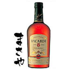 �o�J���f�B 8 ���K ������s�� JAN�R�[�h80480505400