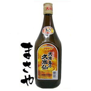�v�ē��̋v�Đ� �u���E�� 30�x 720ml�@JAN49216424