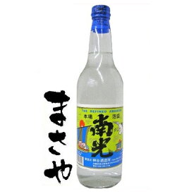 楽天市場 神谷 日本酒 焼酎 の通販 楽天市場 神谷 日本酒 焼酎 の通販