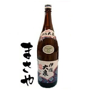 ��R�� �ɍ���� �� 25�x 1800ml�@JAN4513160000019