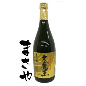 �_�c�� �喂�� �� 25�x 720ml�@JAN4951693080410