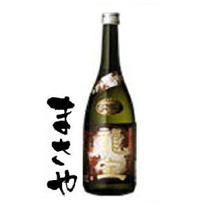 ���� ���� �� 25�x 720ml�@JAN4909161282620