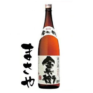 ��q�� �����q �� 25�x 1800ml�@JAN4520748180094