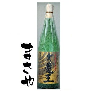 _c 喂  25x 1800ml@JAN4951693071111