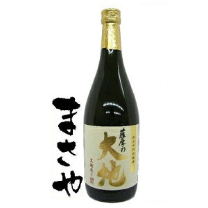 �_�c�� �F���̑�n �� 25�x 720ml�@JAN4951693080816